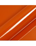 Image produit ID 931